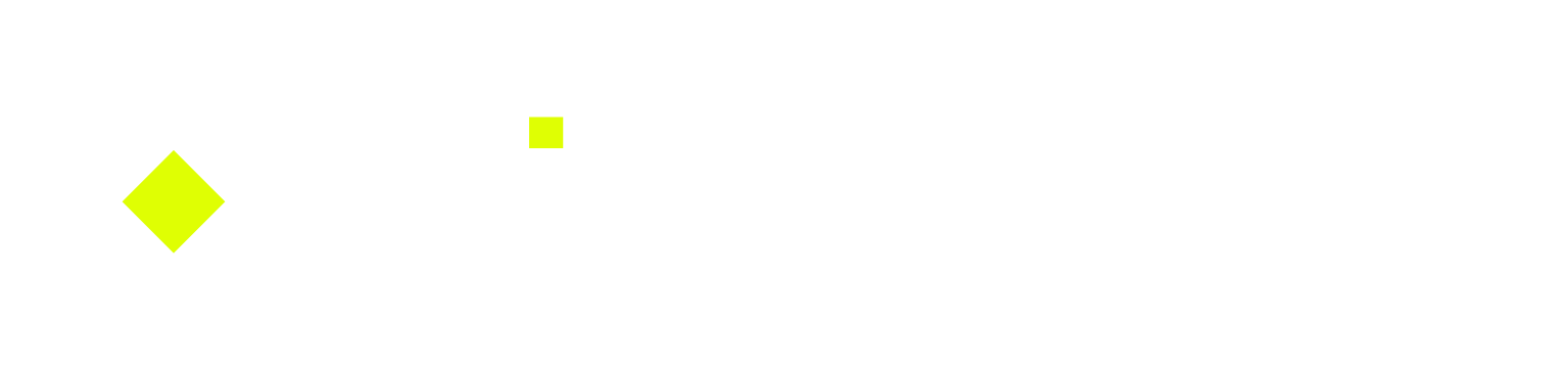 LicomTech