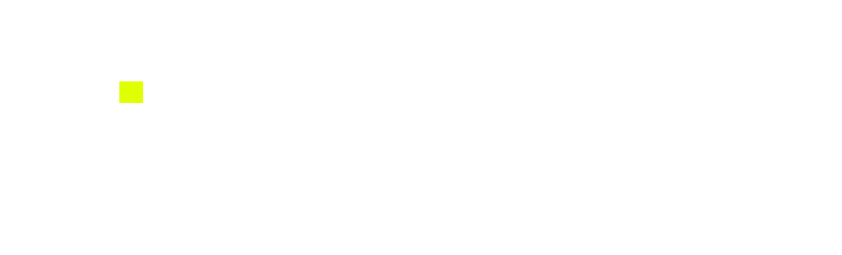 LicomTech
